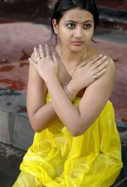 Public vellipura tamil outdoor sex videos